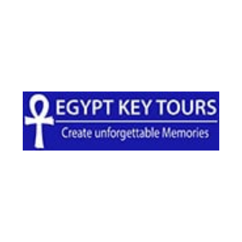 Egypt Key Tours